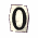 0_sw.gif