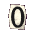 0_sc.gif