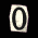 0_sb.gif