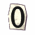 0_mw.gif