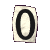 0_mc.gif
