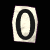 0_mb.gif