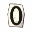 0_lw.gif