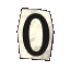 0_lc.gif