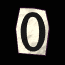 0_lb.gif