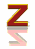 z_sw.gif