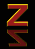 z_sb.gif