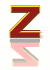 z_mw.gif