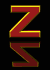 z_mb.gif
