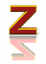z_lw.gif