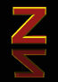 z_lb.gif