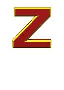 z_hr.jpg