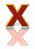 x_sw.gif