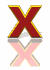 x_mw.gif