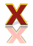 x_lw.gif