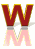 w_sw.gif