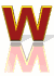 w_mw.gif