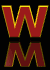 w_mb.gif