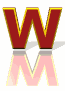 w_lw.gif