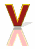 v_sw.gif