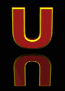 u_lb.gif