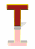t_sw.gif