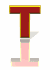 t_mw.gif