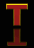 t_mb.gif