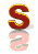 s_sw.gif