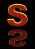 s_sb.gif