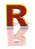 r_sw.gif