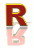 r_mw.gif