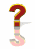 question_mark_sw.gif
