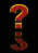question_mark_sb.gif