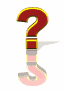 question_mark_lw.gif