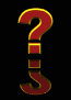 question_mark_lb.gif