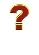 question_mark_hr.jpg