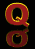 q_sb.gif