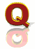 q_mw.gif