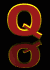 q_mb.gif