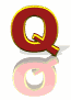 q_lw.gif