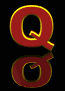 q_lb.gif