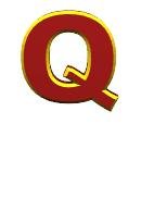 q_hr.jpg