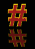 pound_symbol_sb.gif