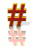pound_symbol_mw.gif