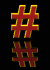 pound_symbol_mb.gif