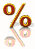 percent_sign_sw.gif