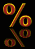 percent_sign_sb.gif