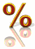 percent_sign_mw.gif