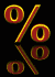 percent_sign_mb.gif